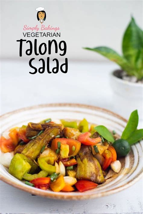 talong xxx